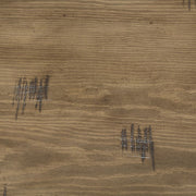 Kirstin Rustic Oak/Black Server - CM3573SV