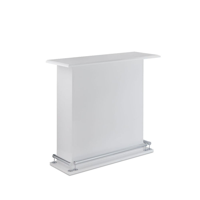 Kite Bar Table - 72580