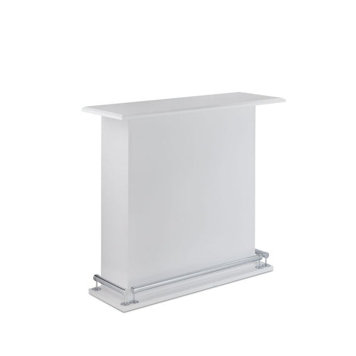 Kite Bar Table - 72580