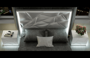 Kiu Bedroom Set - Gate Furniture