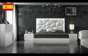 Kiu Bedroom SET - p9891