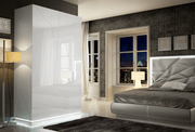 Kiu Bedroom SET - p9891