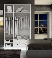 Kiu Bedroom SET - p9891