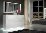 Kiu Bedroom SET - p9891