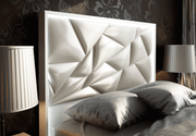 Kiu Bedroom SET - p9891