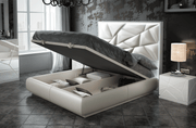 Kiu Bedroom SET - p9891