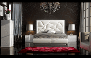 Kiu Bedroom SET - p9891