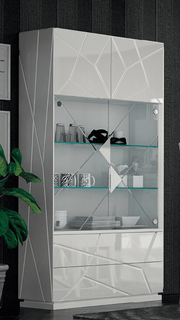 Kiu Dining Room Set - Gate FurnitureDining Room Set