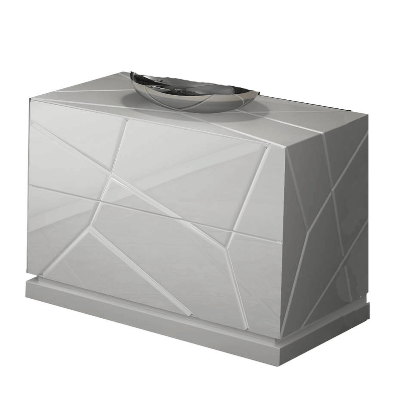 KIU Night Stand - i26014