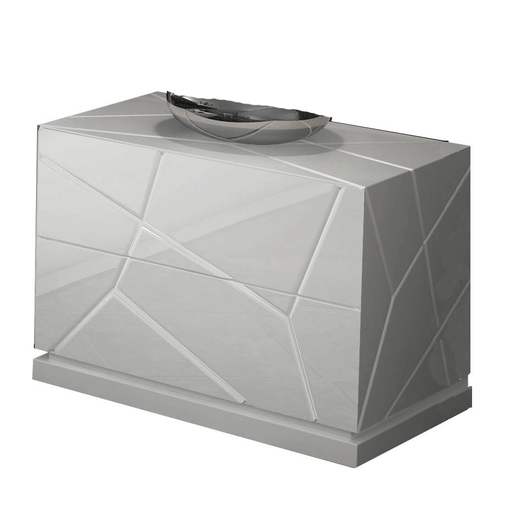 KIU Night Stand - i26014