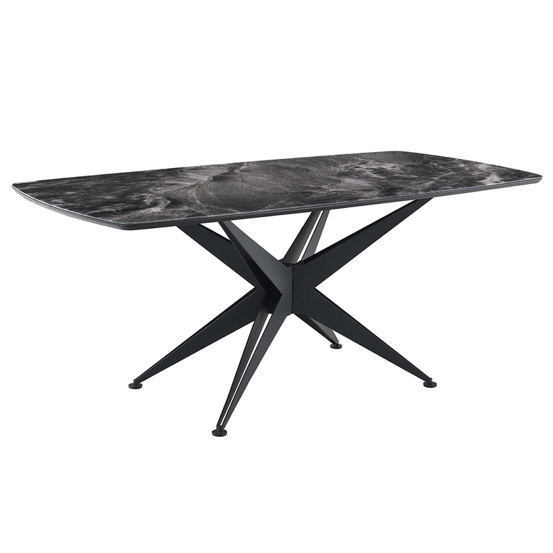 Klaus Dining Table - DN03045