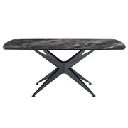 Klaus Dining Table - DN03045