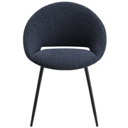 Klaus Side Chair (Set-2) - DN03047