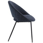 Klaus Side Chair (Set-2) - DN03047
