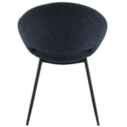 Klaus Side Chair (Set-2) - DN03047
