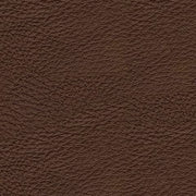 Knightington Sofa and Loveseat in Brown - PKG024683