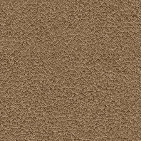 Knightington Sofa and Loveseat in Caramel - PKG024614