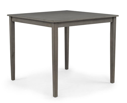 Koen Counter Height Set - D321-50