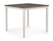 Koen Counter Height Set - D322-50