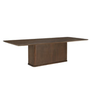 Koen Dining Table - DN06860