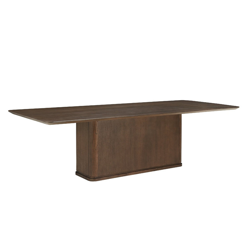 Koen Dining Table - DN06860