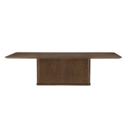 Koen Dining Table - DN06860
