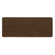 Koen Dining Table - DN06860