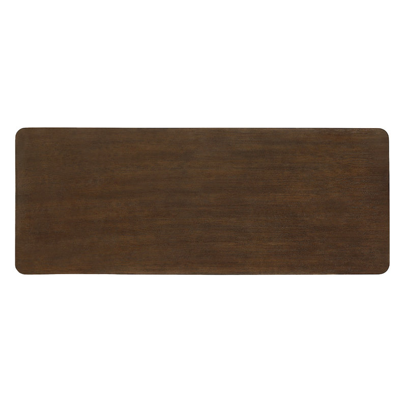 Koen Dining Table - DN06860