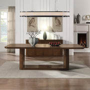 Koen Dining Table - DN06865