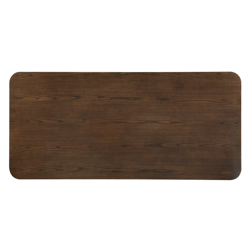Koen Dining Table - DN06865