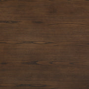 Koen Dining Table - DN06865