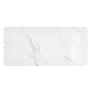 Koen Dining Table w/Ceramic Top - DN06870