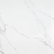 Koen Dining Table w/Ceramic Top - DN06870