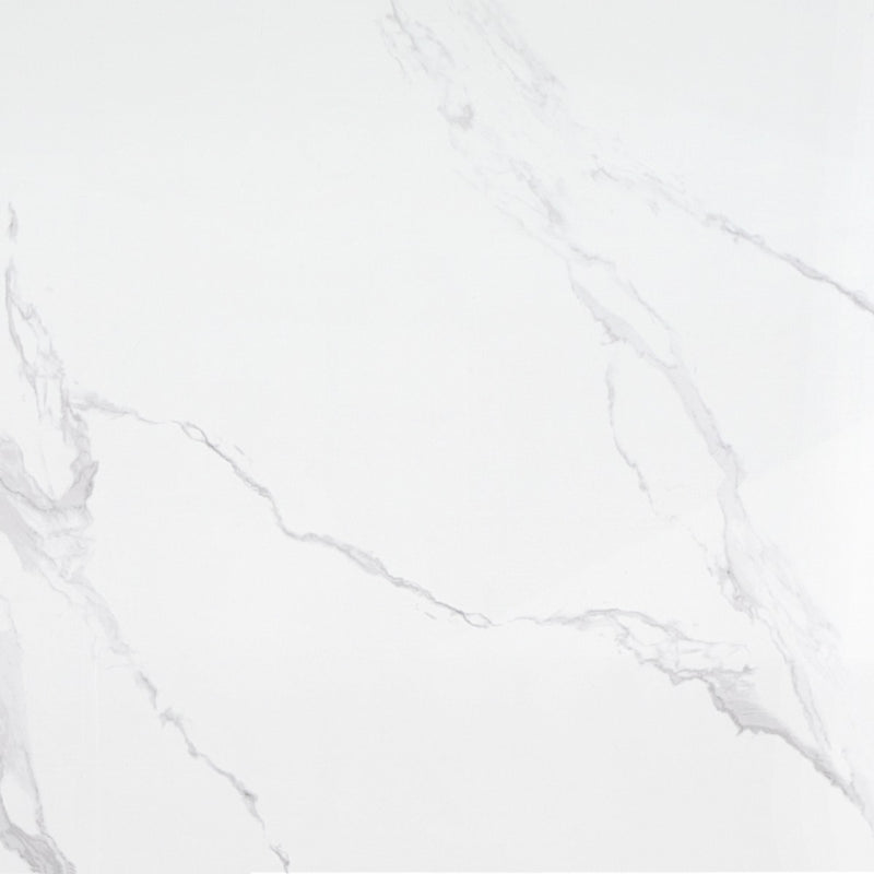 Koen Dining Table w/Ceramic Top - DN06870