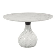 Koen Round Dining Table - DN04055