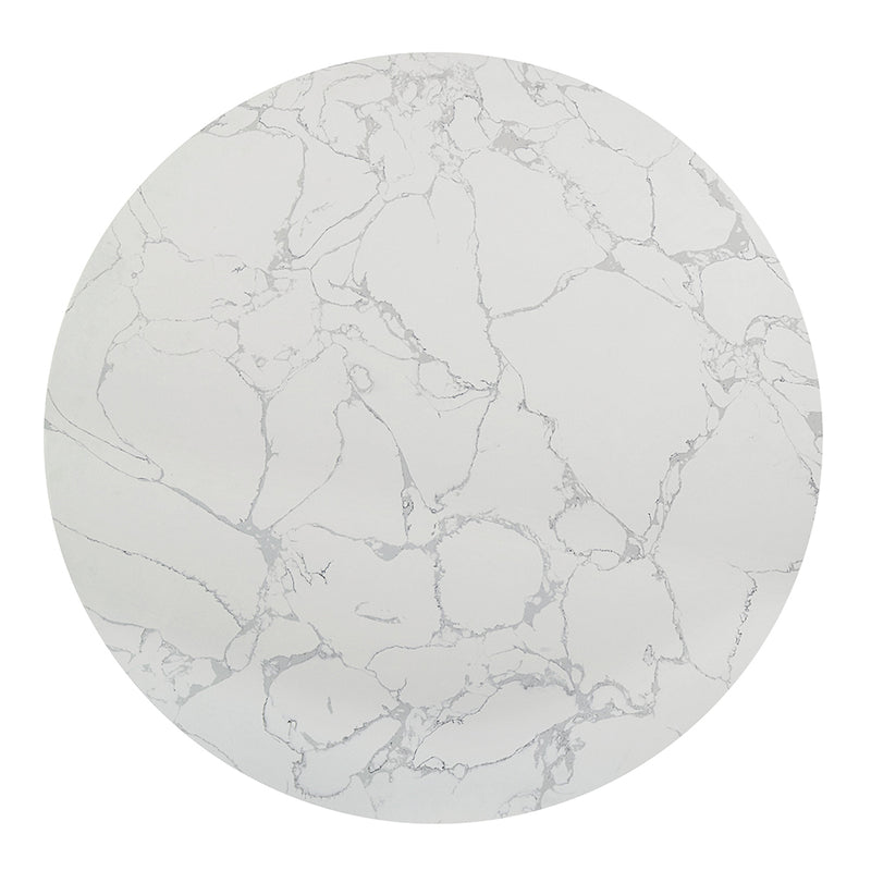 Koen Round Dining Table - DN04055