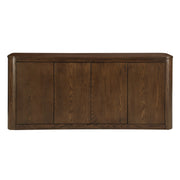 Koen Server - DN06863