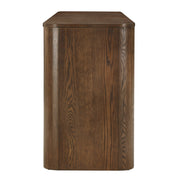 Koen Server - DN06863