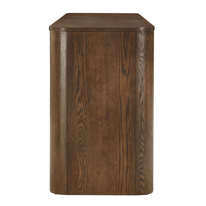 Koen Server - DN06863