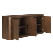 Koen Server - DN06863