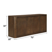 Koen Server - DN06863
