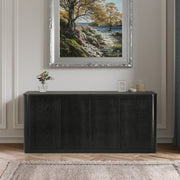 Koen Server - DN06873