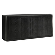Koen Server - DN06873