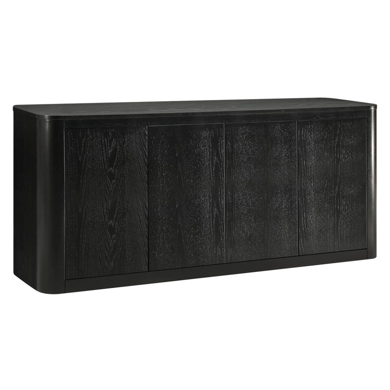 Koen Server - DN06873