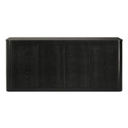 Koen Server - DN06873