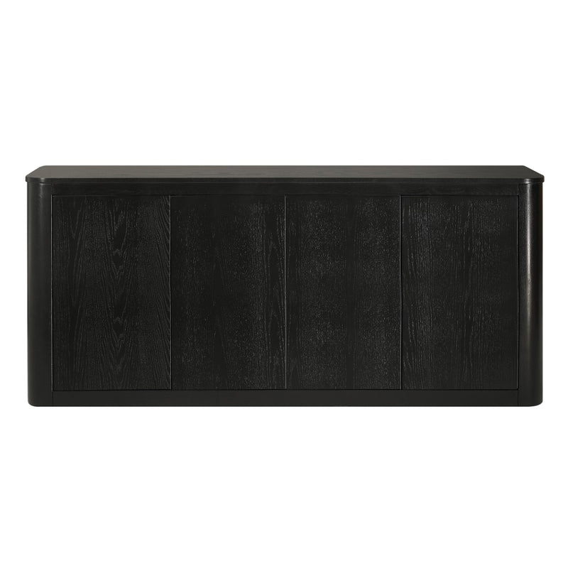 Koen Server - DN06873