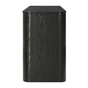 Koen Server - DN06873