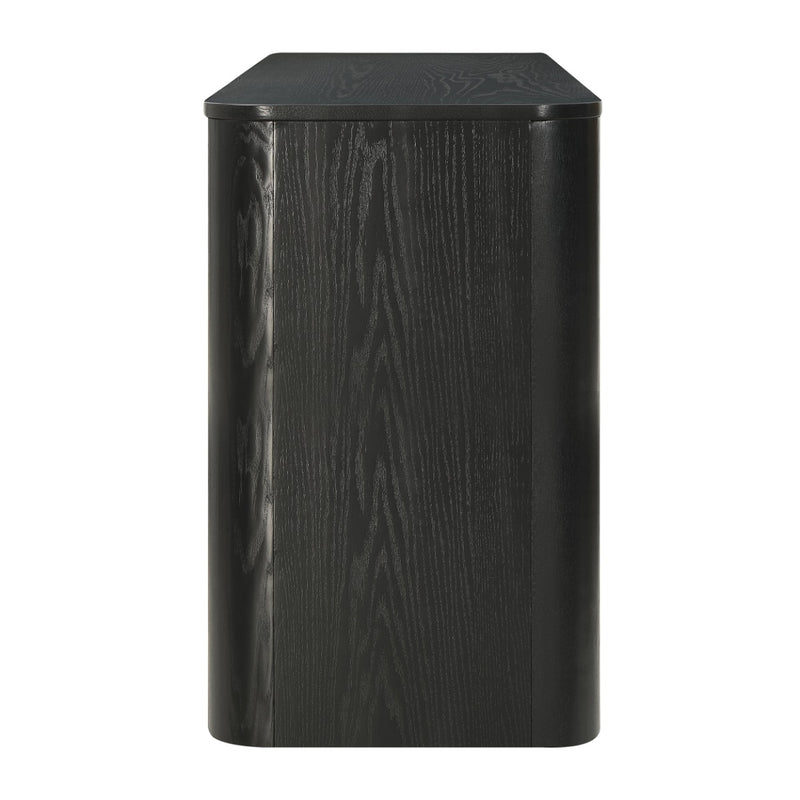 Koen Server - DN06873