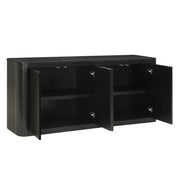 Koen Server - DN06873
