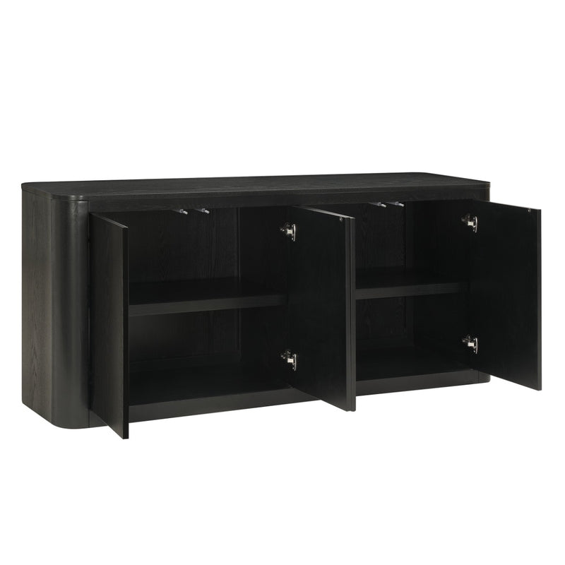 Koen Server - DN06873